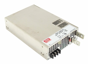 Alimentation électrique toute neuve LRS-350-24 NES-350-24 SE-600-24 DR-120-24 HLG-240H-24A UHP-200-24 S-350-24 - Product Image 5