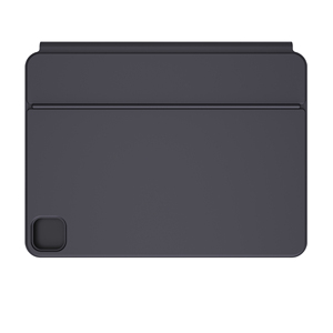 Clavier magique pour <span class=keywords><strong>IPad</strong></span> <span class=keywords><strong>Pro</strong></span> <span class=keywords><strong>11</strong></span> <span class=keywords><strong>pouces</strong></span> (4ème, 3ème, 2ème et 1ère <span class=keywords><strong>génération</strong></span>) et <span class=keywords><strong>IPad</strong></span> Air (5ème et 4ème <span class=keywords><strong>génération</strong></span>) avec pavé tactile - Product Image 5