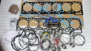 ชุดปะเก็น XPOWER 248-6740 2486740สำหรับ6NZ เครื่องยนต์ C15 - Product Image 5