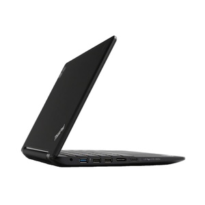 <span class=keywords><strong>ThinkPad</strong></span> ขนาด16GB <span class=keywords><strong>L13</strong></span> <span class=keywords><strong>G3</strong></span>โยคะ R5-5675U แล็ปท็อปธุรกิจ - Product Image 5