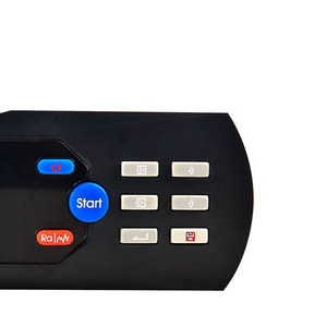 TR-200 Meetbereik Van De Ruwheidstester Van De Oppervlakteruwheidsmeter: 160um <span class=keywords><strong>Tr200</strong></span> - Product Image 2