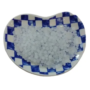 Material Supplier Recycled Vacuum Forming Plastic LDPE Granules