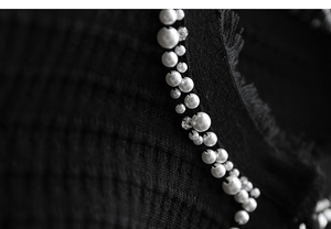 <span class=keywords><strong>Ropa</strong></span> <span class=keywords><strong>de</strong></span> compras en línea, <span class=keywords><strong>ropa</strong></span> <span class=keywords><strong>de</strong></span> mujer, recién llegado, cárdigan <span class=keywords><strong>de</strong></span> punto <span class=keywords><strong>de</strong></span> manga larga, suéter <span class=keywords><strong>de</strong></span> talla grande para mujer para verano y otoño - Product Image 2