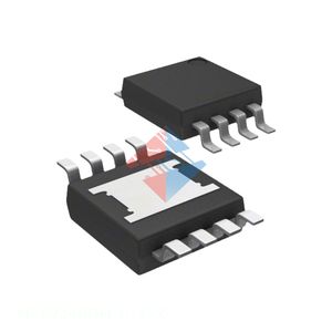Electronic Circuit Components Power Management (PMIC) 8 TSSOP 8 MSOPExposed Pad <strong>MP62340DH</strong>-<strong>1</strong>-<strong>LF</strong>-<strong>Z</strong> Manufacturer Channel - Product Image 1