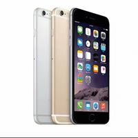 Smartphone d'occasion 4G LTE débloqué 6, 16, 32, 64, 128 Go, 4,7 pouces – Fournisseur en gros d'usine