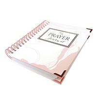 Cahier de journal intime a5/a6, agenda, papier journal intime planificateur en spirale, bon marché, 5 pièces, vente en gros
