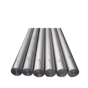 กลุ่มไฮเทคความต้านทานการกัดกร่อนของโลหะผสมนิกเกิลแท่ง201 30มม. สามารถปรับแต่งได้ - Product Image 2