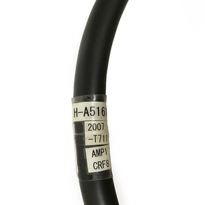 สายเคเบิลหุ่นยนต์ FANUC รุ่น 2007-T711 H-A51616 - Product Image 2