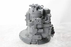 K5V212DPH-N082R-OE02  SY485 SY485H 16912 POMPE HYDRAULIQUE - Product Image 3
