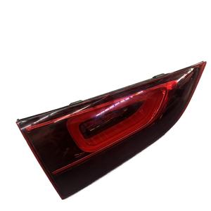 Fanale posteriore originale a LED per Mercedes-Benz GLB W247 x 247 2479063501 - Product Image 6