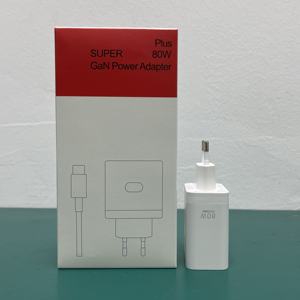 Per oneplus 80W caricatore veloce con cavo USB tipo C 80W USB adattatore di alimentazione per OnePlus 12 12R 11 10 9 8 Pro Nord 2T CE <span class=keywords><strong>3</strong></span> <span class=keywords><strong>2</strong></span> Lite - Product Image 2