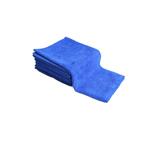 Tùy chỉnh sợi ngang dệt kim sợi nhỏ khăn cho xe rửa & khô nhanh khô & nén giá thấp - Product Image 1