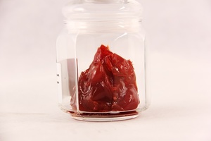 Soluzione di lubrificazione basata sull'affidabilità di Jiajinbao Formula di lunga durata per macchinari critici per l'estrazione di olio Base di energia in acciaio - Product Image 6