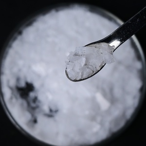 Công nghiệp cấp <span class=keywords><strong>HPEG</strong></span>-<span class=keywords><strong>2400</strong></span> polycarboxylic axit nước giảm đại lý cho bê tông & vữa phụ gia nguyên liệu - Product Image 2