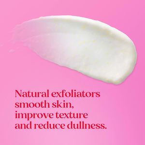 Limpiador <span class=keywords><strong>Facial</strong></span> Hidratante en Crema que se Convierte en Espuma, Desmaquillante para Piel Seca, Limpiador <span class=keywords><strong>Facial</strong></span> Espumoso con Agua de Arroz - Product Image 4