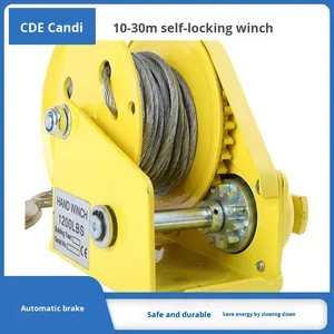 Herramienta de elevación para unidades exteriores de aire acondicionado usadas, soporte plegable de <span class=keywords><strong>acero</strong></span> <span class=keywords><strong>inoxidable</strong></span>, elevador para desmontaje sin grúa - Product Image 4