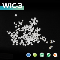 Composés ignifuges en polyamide de haute qualité pour fabricants, masterbatch, agent auxiliaire chimique, polymère