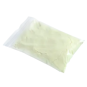 Albumin Tinh Khiết Cao Từ Lòng Trắng Trứng Gà Cas No 9006-59-1 C16H26O5