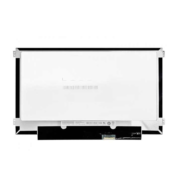 Kit Play & Charge - Batterie Pack pour Manette Xbox One - Informatique Kit Play & Charge - Batterie Pack pour Manette Xbox One - Informatique
