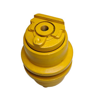 جرافة D6H أسطوانة سفلية D6T D6R أسطوانة سفلية - Product Image 5