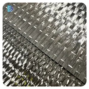Ud 600gsm Chinese Carbon Fiber T300 Carbon Fiber For Reinforcement And Industry Fabric Carbon Fiber Exporting Composite