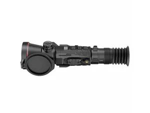 กล้องถ่ายภาพความร้อน Nocpix S75R มาพร้อมเซ็นเซอร์รุ่นที่สองที่ทันสมัย 1280 พร้อมความละเอียด 1280*1024 ที่ระยะ 12 เมตร ที่ความถี่ 60Hz, NETD ≤15mK - Product Image 4