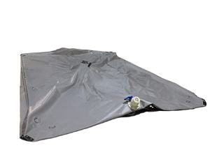 Réservoirs d'<span class=keywords><strong>eau</strong></span> rectangulaires pliables, grands réservoirs d'irrigation mobiles en PVC, réservoir d'oreiller, réservoirs <span class=keywords><strong>de</strong></span> stockage d'<span class=keywords><strong>eau</strong></span> <span class=keywords><strong>de</strong></span> <span class=keywords><strong>pluie</strong></span> - Product Image 6