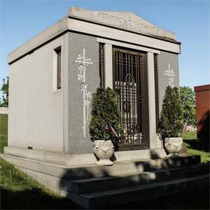 Grande <span class=keywords><strong>pierre</strong></span> naturelle en marbre, <span class=keywords><strong>pierre</strong></span> tombale pour mausolée, pour la maison - Product Image 3