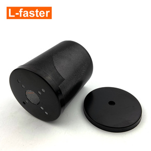 Couvercle en métal <span class=keywords><strong>pour</strong></span> entraînement par courroie planche à roulettes électrique moteur sans brosse protégé <span class=keywords><strong>Grille</strong></span> de moteur en - Product Image 5