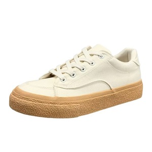 Zapatillas de Deporte Retro de Otoño para Hombre, de Cuero Genuino, Duraderas, con Aumento de Altura, Costuras Reforzadas, Ligeras, de Goma - Product Image 1