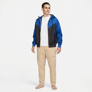 windbreak Brand New Custom Blank Outdoor <b>Jacket</b> Customized Logo Waterproof Windbreaker <b>Jackets</b> Plus Size <b>Men</b> Track <b>Jacket</b> 2026 - Product Image 1