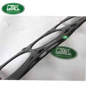 Juego de juntas de motor para Land Rover Freelander <span class=keywords><strong>2</strong></span>, <span class=keywords><strong>2</strong></span> capas, <span class=keywords><strong>2</strong></span>.2L, TD4, diésel, LR001220, LR017305, C2S43975, GL2090, 2006-2014 - Product Image 3