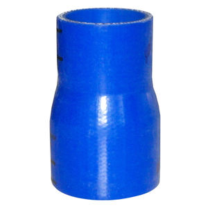 Mangas Adecuadas para IVECO 4489.10 - Product Image 1