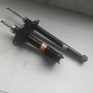 Amortiguador delantero y trasero para coche Hafei Simbo <span class=keywords><strong>Saima</strong></span>, piezas de automóvil - Product Image 1