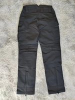 Striker X pour hommes Pantalons tactiques Pantalons cargo pour hommes