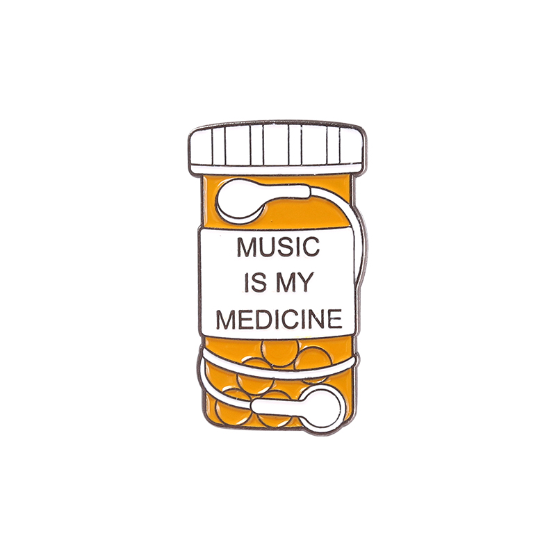 XZ4302