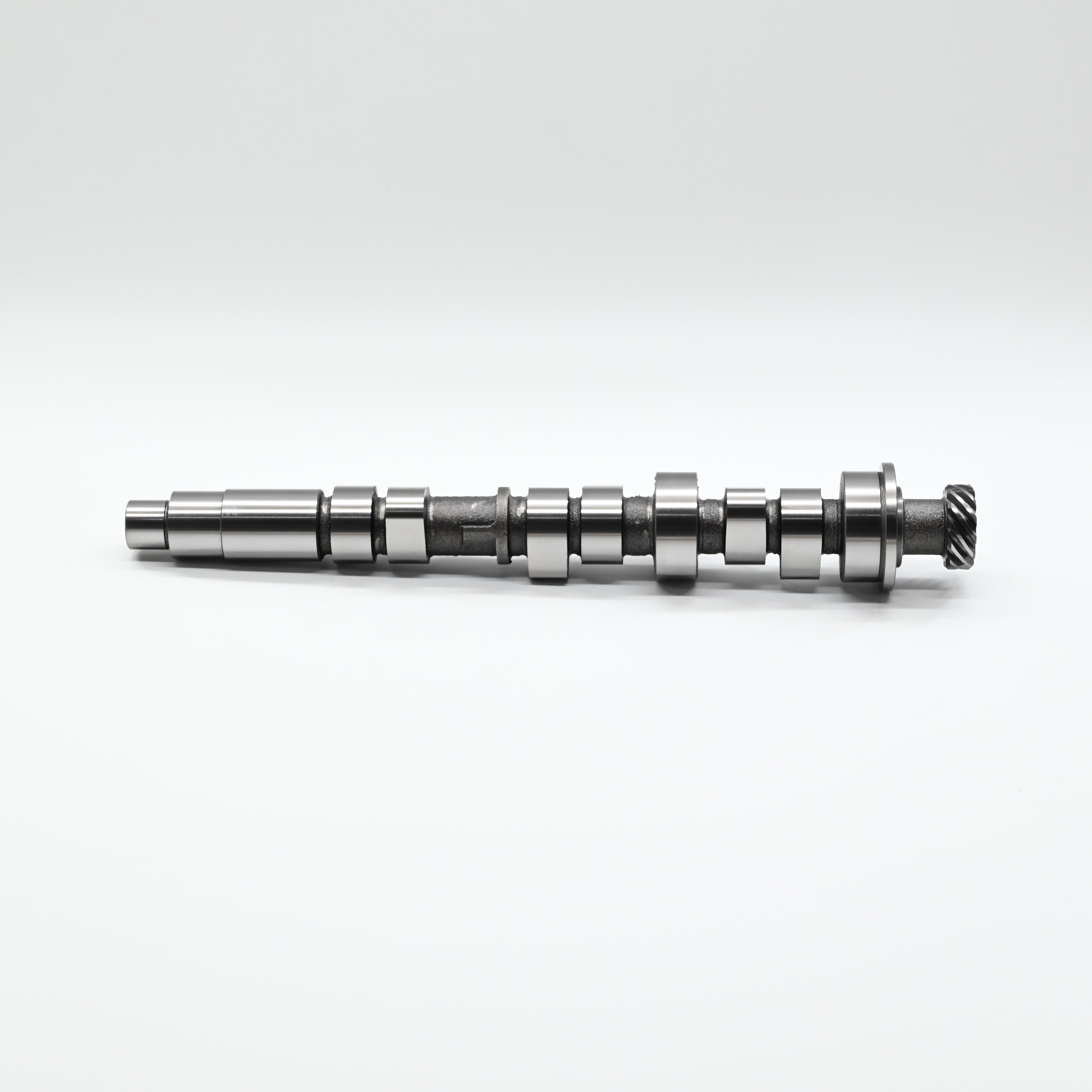 13511-87704 Is Suitable for Daihatsu S75 G100 Engine Camshaft