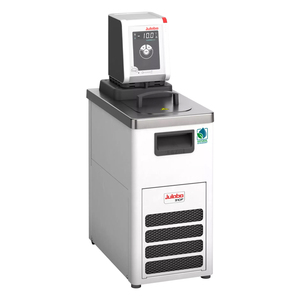 ตู้ควบคุมอุณหภูมิเคมีชีวภาพ Julabo CORIO CD-310F พร้อมระบบทำความร้อนและความเย็น ควบคุมอุณหภูมิ 220-240V AC ผลิตในเยอรมนี - Product Image 3