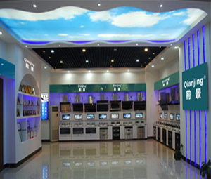 Appareils de cuisson, cuisinière à gaz encastrable sur plan de travail, 4 brûleurs, plaque de cuisson en verre, cuisinière à gaz domestique à prix avantageux et très vendue - Product Image 6