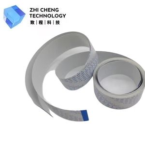 Original pour Mimaki Compatible <span class=keywords><strong>UCJV300</strong></span>/UCJV150/CJV300/CJV150 câble MP-E301141 nouvel état pour UV et encre à solvant - Product Image 1