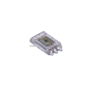 WSOF-6เซ็นเซอร์แสงชิ้นส่วนอิเล็กทรอนิกส์ BH1730FVC-TR ใหม่และดั้งเดิม - Product Image 1