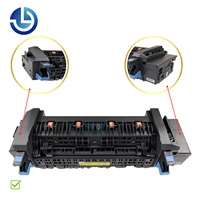 Unité de fusion (fuser) compatible pour copieurs Canon IR-ADV C3020 C3320 C3320L C3325 C3330 C3350 – Pièces de rechange