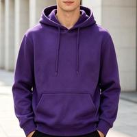 Sweat-shirts à logo, pull-overs streetwear gothiques, sweats à capuche amples rétro de marque
