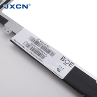 14.0 led normale papier mince hd NT140WHM-N41 NT140WHM-N31 mince 30 broches tft lcd module écran LED/moniteur