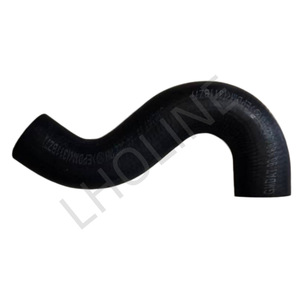 Tuyau de liquide de refroidissement 96180322 en caoutchouc EPDM, ajustement universel pour remplacement et réparation - Product Image 3
