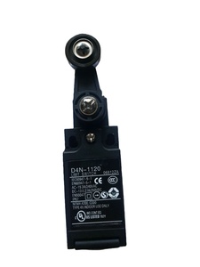 Thương hiệu Mới ban đầu D4N-1120 d4n1120 giới hạn chuyển đổi - Product Image 3