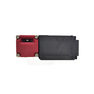 Pieza de Repuesto Industrial FANUC D4NL-2HFG-B - Product Image 3