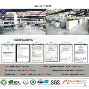 ชุดโยคะสั่งทำพิเศษสำหรับผู้หญิง ชุดออกกำลังกายไร้รอยต่อ บริการ OEM&ODM เสื้อผ้าโยคะสั่งทำที่ยั่งยืน ชุดออกกำลังกายรักษ์โลก - Product Image 4