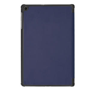 Funda de cuero para Samsung Tab A 10,1 2019 T510 T515, Funda de cuero para <span class=keywords><strong>S6lite</strong></span> con función de apagado automático - Product Image 2