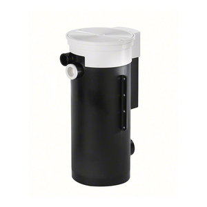 Dispositif de remplissage d'eau pour piscine, vanne de contrôle automatique du niveau, unité de remplissage automatique en plastique ABS durable pour piscines enterrées, en vrac - Product Image 1